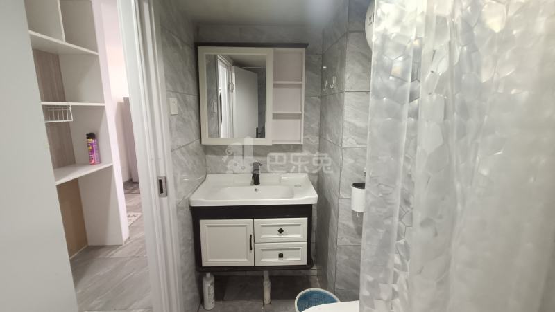 龙湖北宸星座13321912周边环境图24