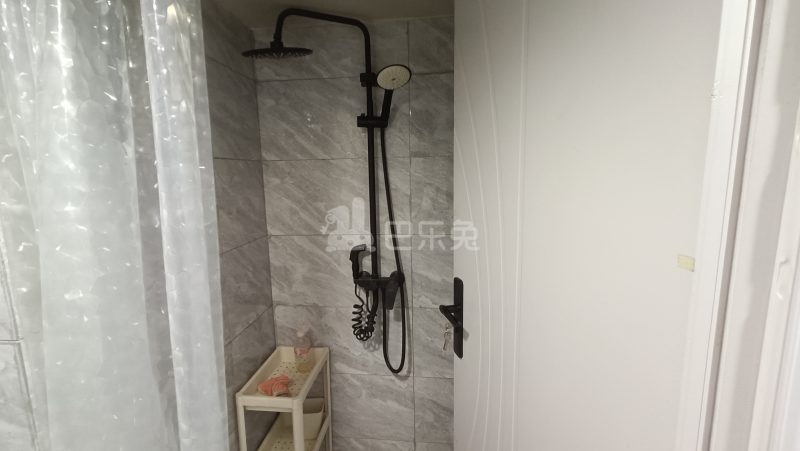 龙湖北宸星座13321912周边环境图19