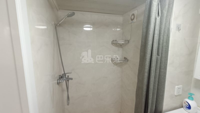 龙湖北宸星座13321912周边环境图12