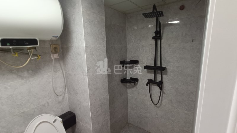 龙湖北宸星座13321912周边环境图3