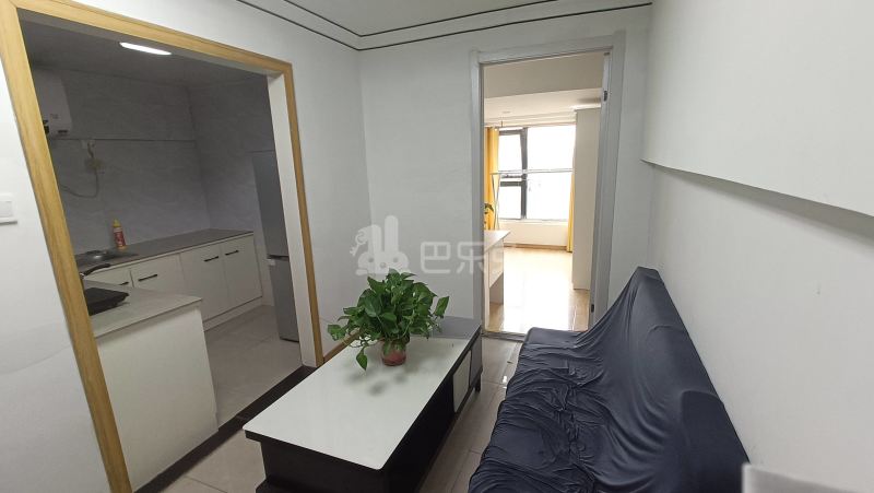 明发银河城13322011周边环境图9