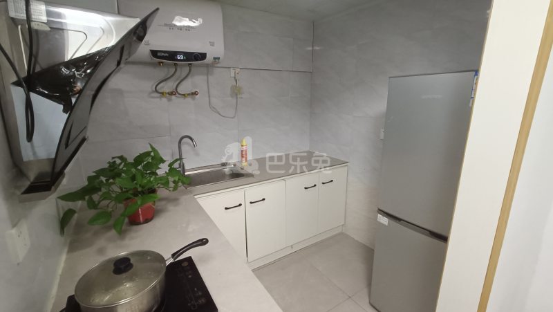 明发银河城13322011周边环境图17