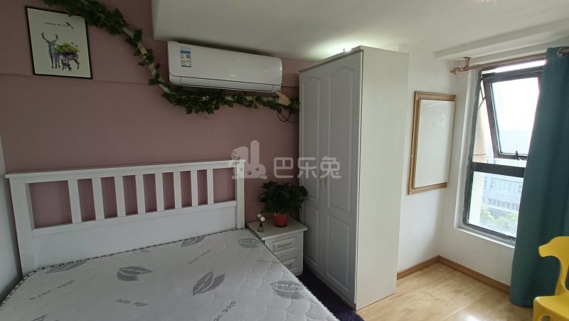 明发银河城13322011周边环境图12