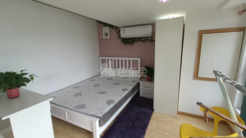 明发银河城13322011周边环境图16