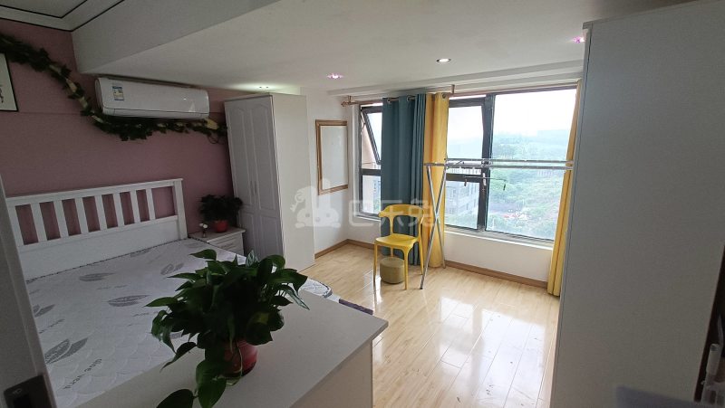 明发银河城13322011周边环境图10