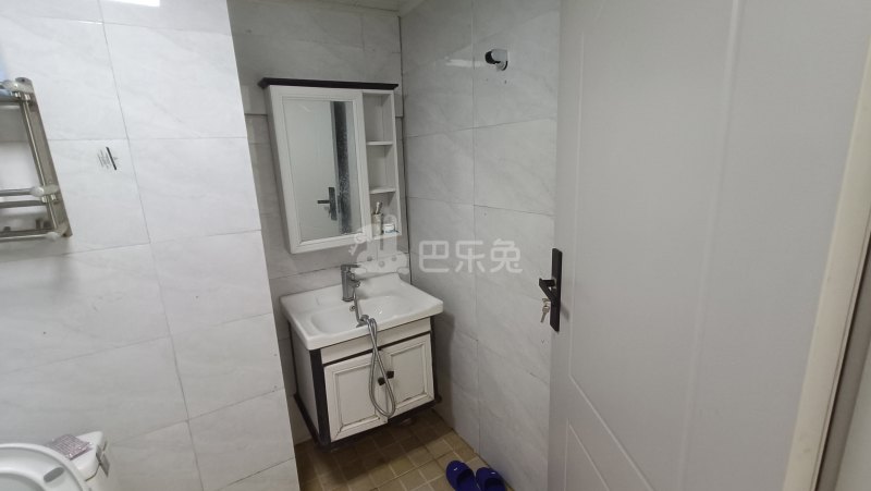 明发银河城13322011周边环境图14