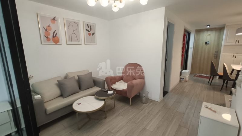 明发银河城13322011周边环境图0