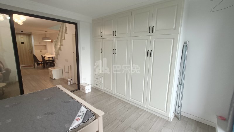 明发银河城13322011周边环境图3