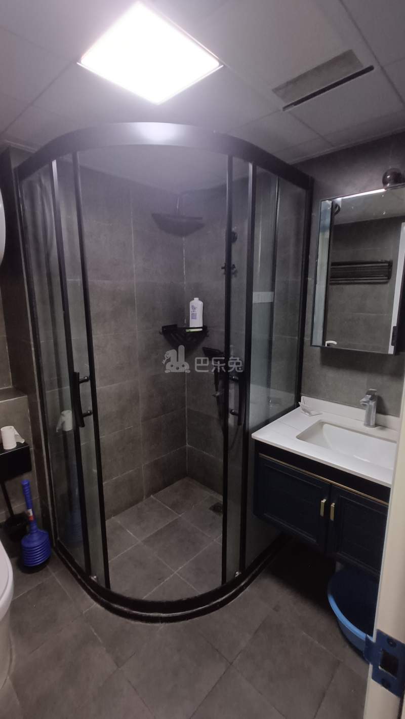 明发银河城13322011周边环境图1