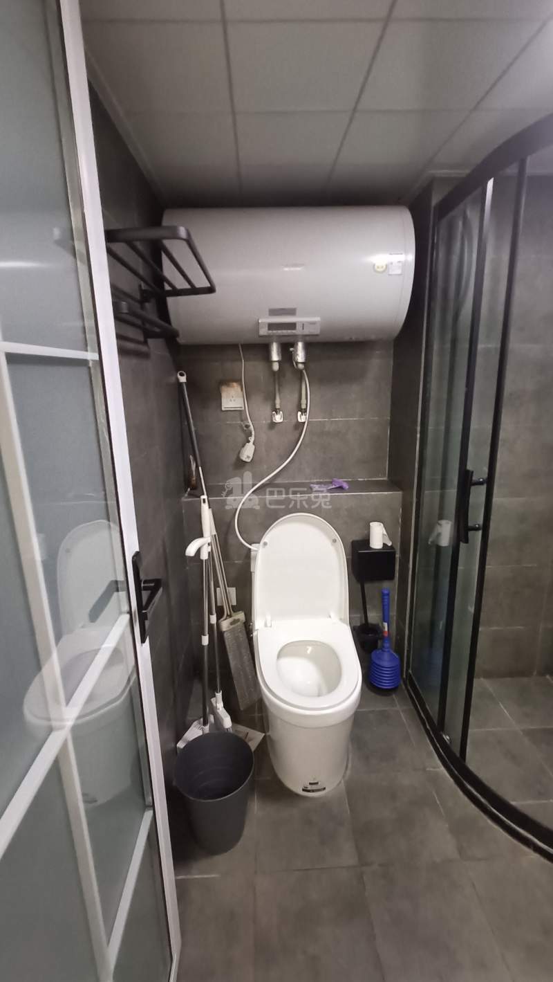 明发银河城13322011周边环境图4