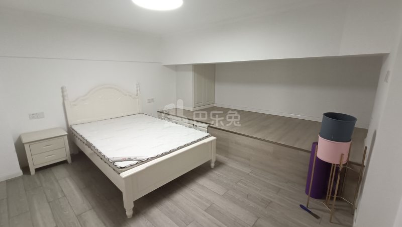 明发银河城13322011周边环境图6