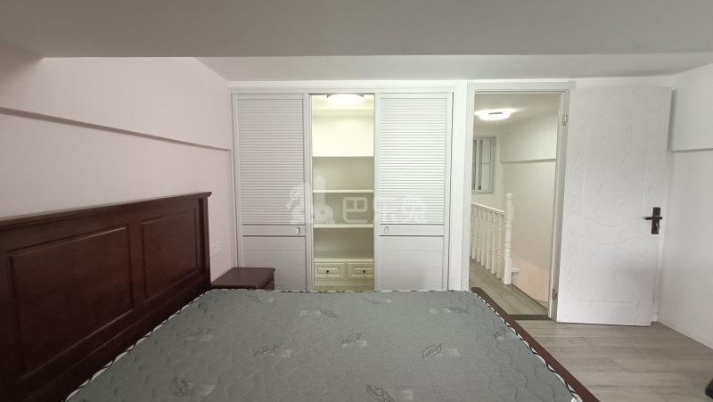 明发银河城13322011周边环境图8