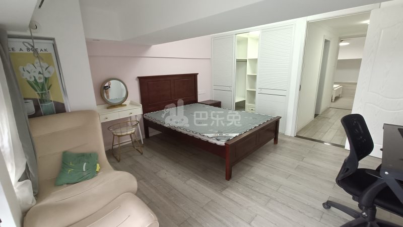 明发银河城13322011周边环境图5