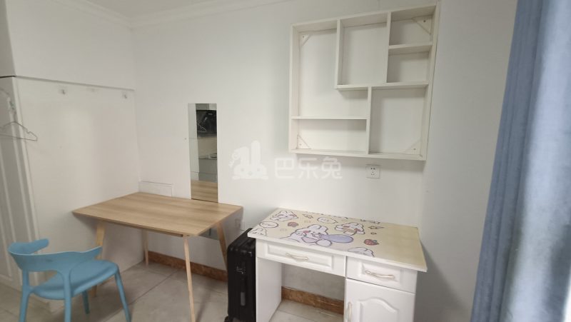 星悦城13322057周边环境图16