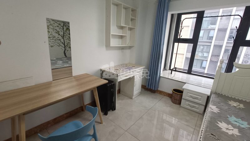 星悦城13322057周边环境图15