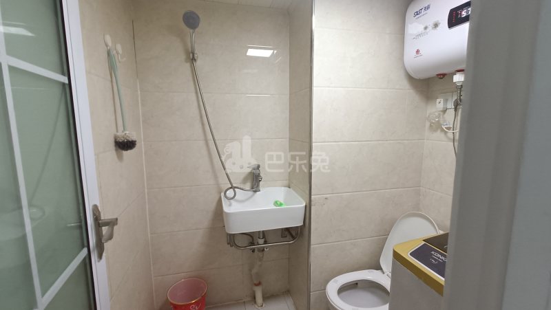 星悦城13322057周边环境图17