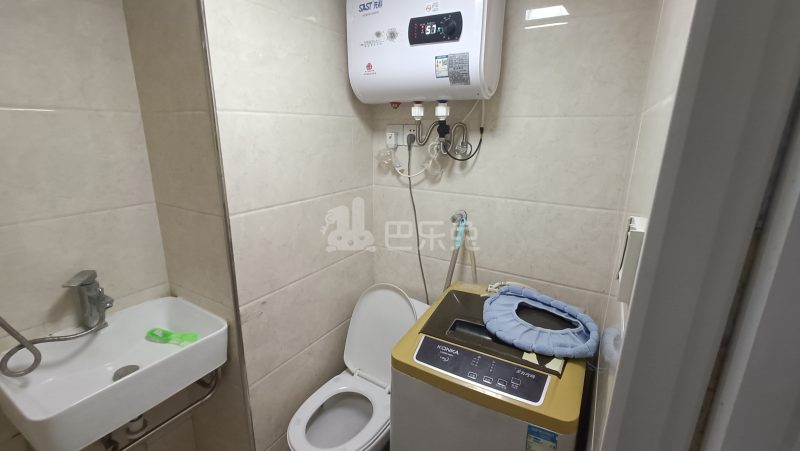 星悦城13322057周边环境图11