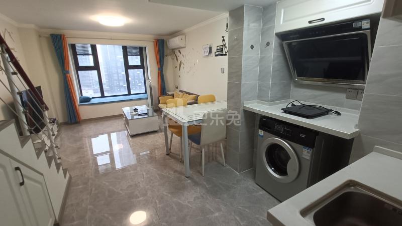 星悦城13322057周边环境图0