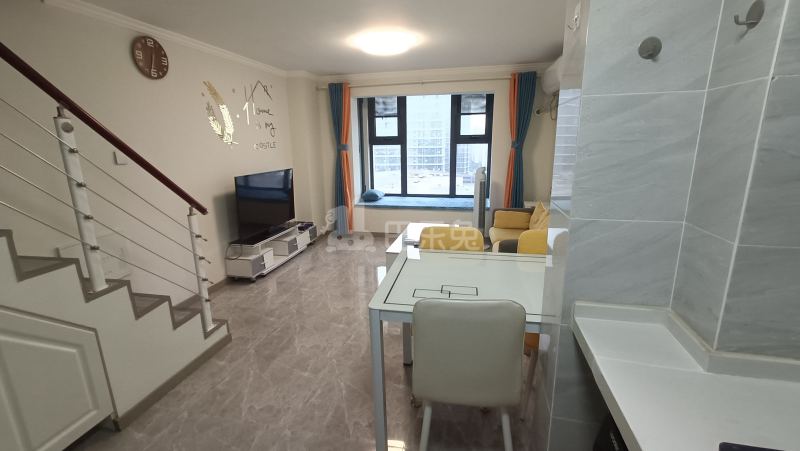 星悦城13322057周边环境图3