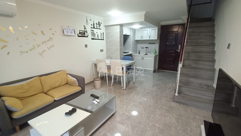 星悦城13322057周边环境图5