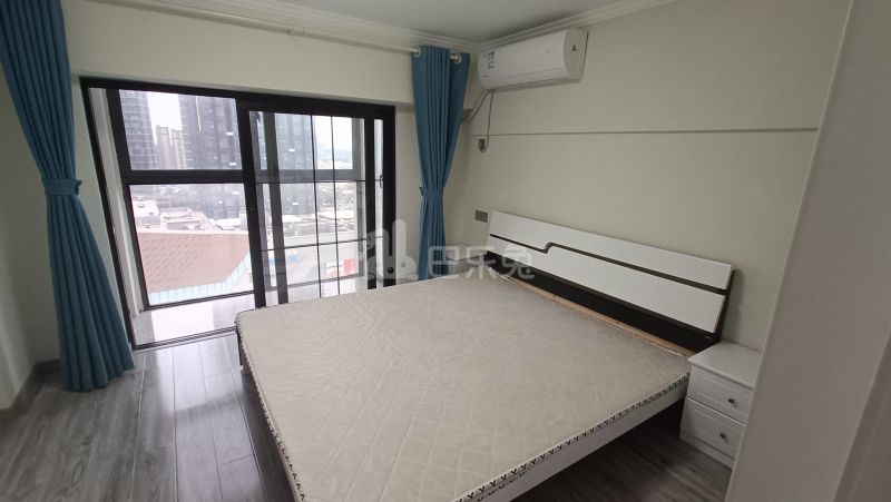 星悦城13322057周边环境图4