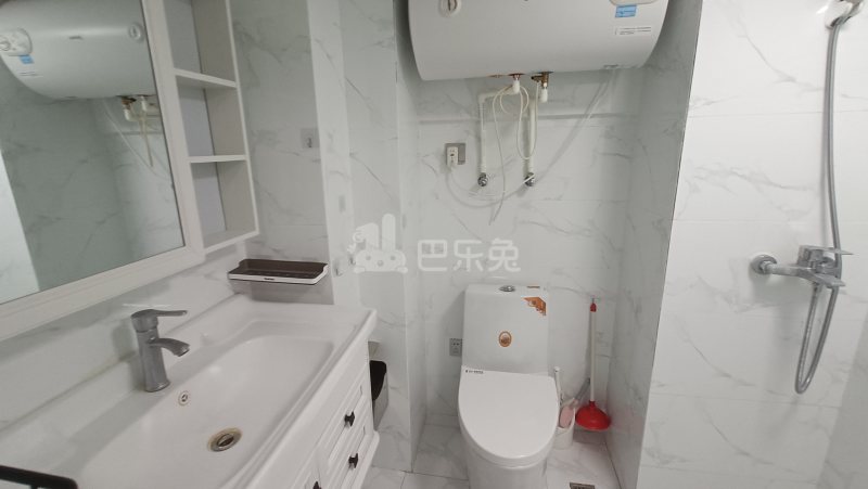 星悦城13322057周边环境图6