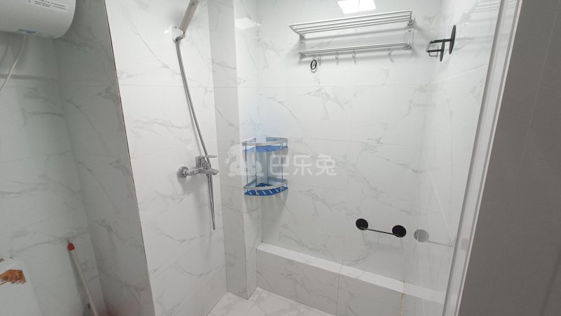 星悦城13322057周边环境图1