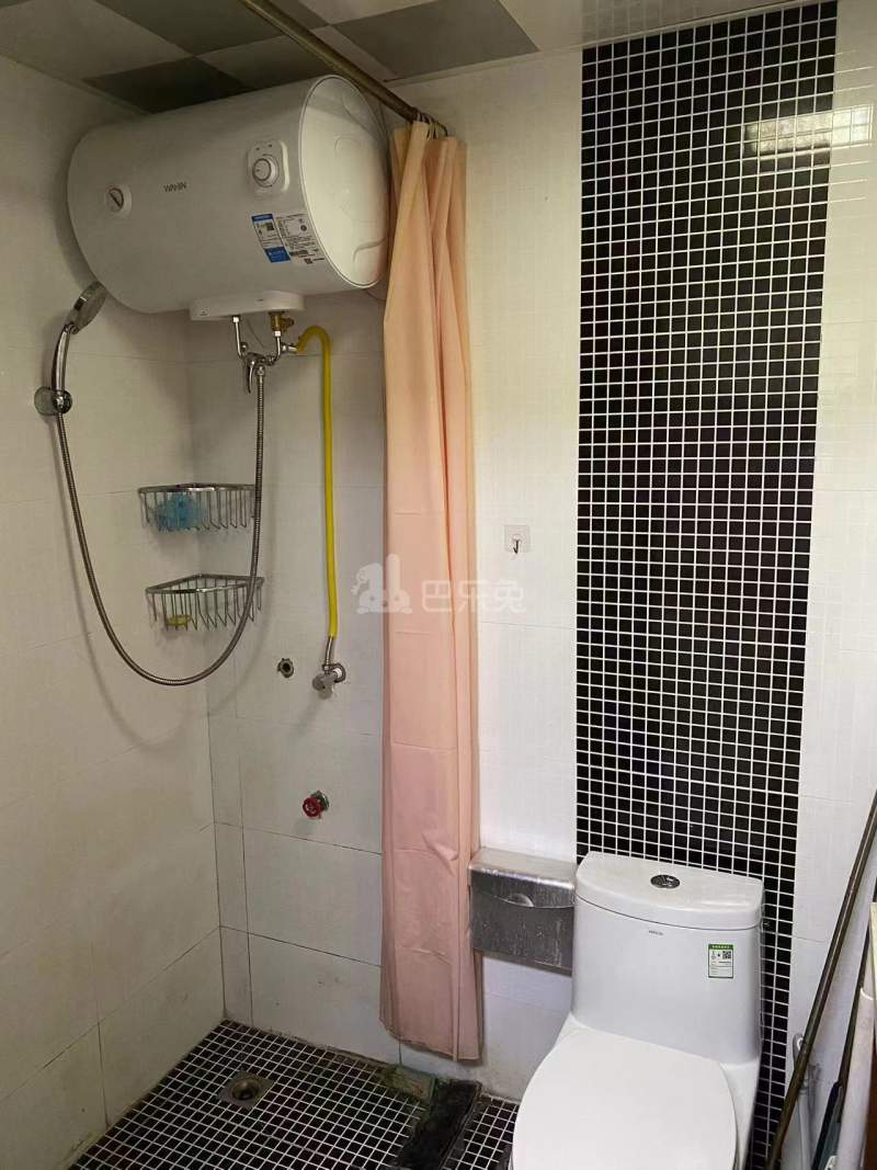 盈嘉香榴湾13322680周边环境图9