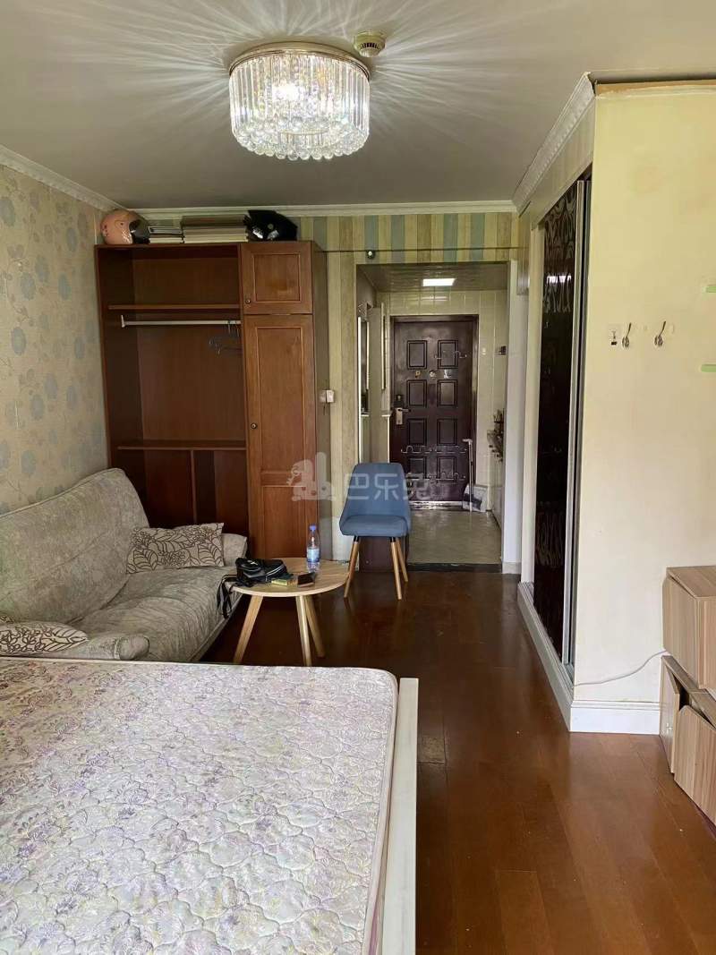 盈嘉香榴湾13322680周边环境图10