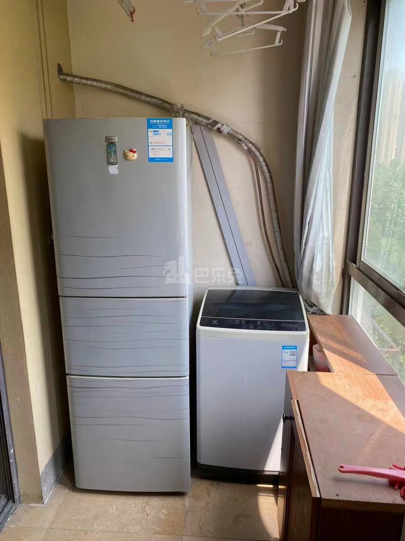 盈嘉香榴湾13322680周边环境图11