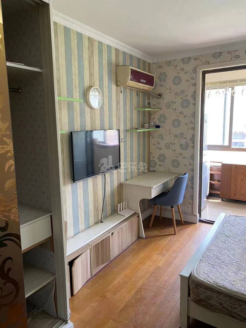 盈嘉香榴湾13322680周边环境图13