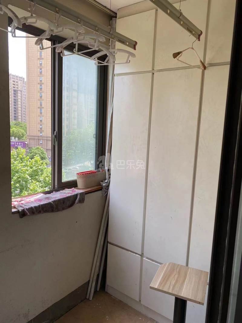 盈嘉香榴湾13322680周边环境图15