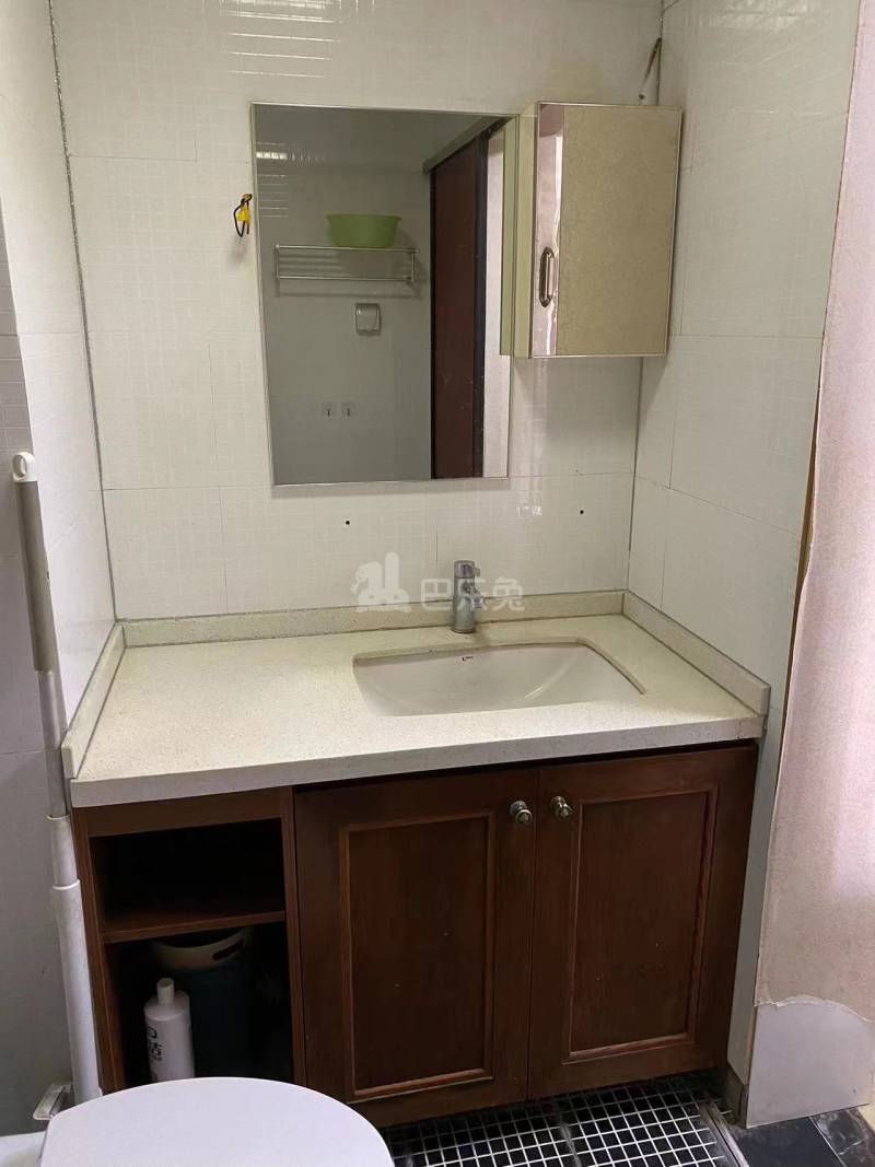 盈嘉香榴湾13322680周边环境图0