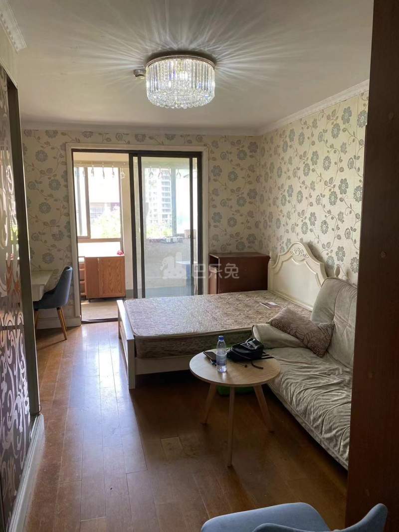 盈嘉香榴湾13322680周边环境图4