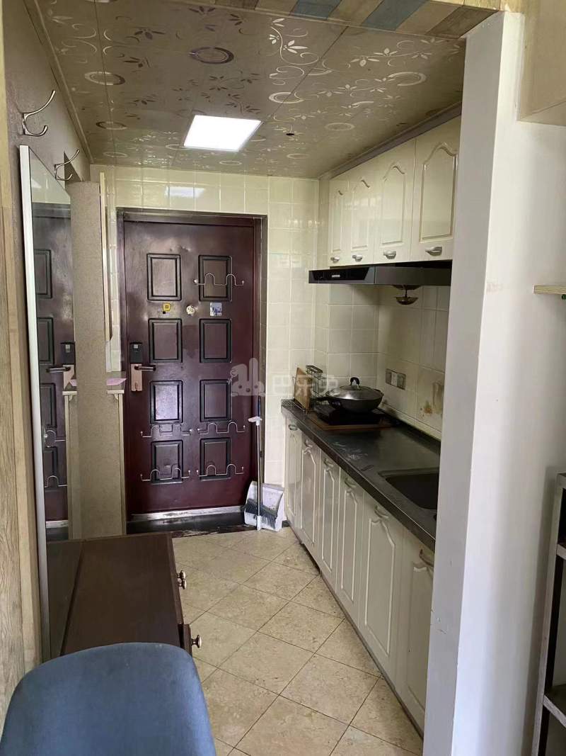 盈嘉香榴湾13322680周边环境图6