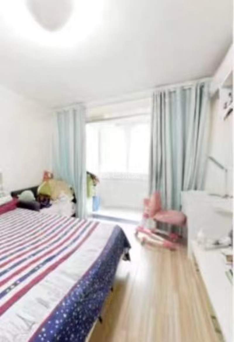 肚带营小区13322949周边环境图0