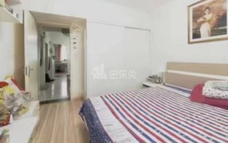 肚带营小区13322949周边环境图3