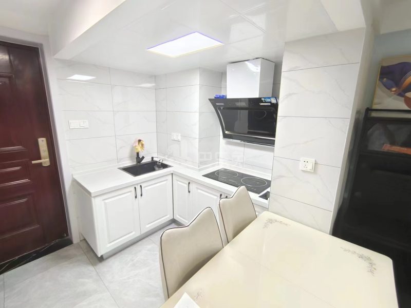 星悦城13323500周边环境图7