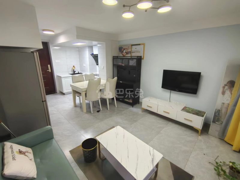 星悦城13323500周边环境图0