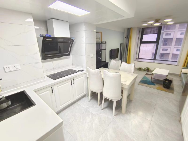 星悦城13323500周边环境图5