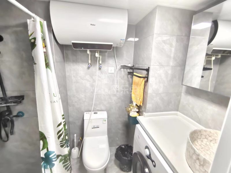 星悦城13323500周边环境图2