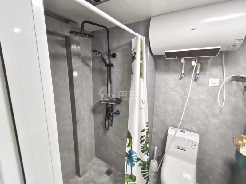 星悦城13323500周边环境图3