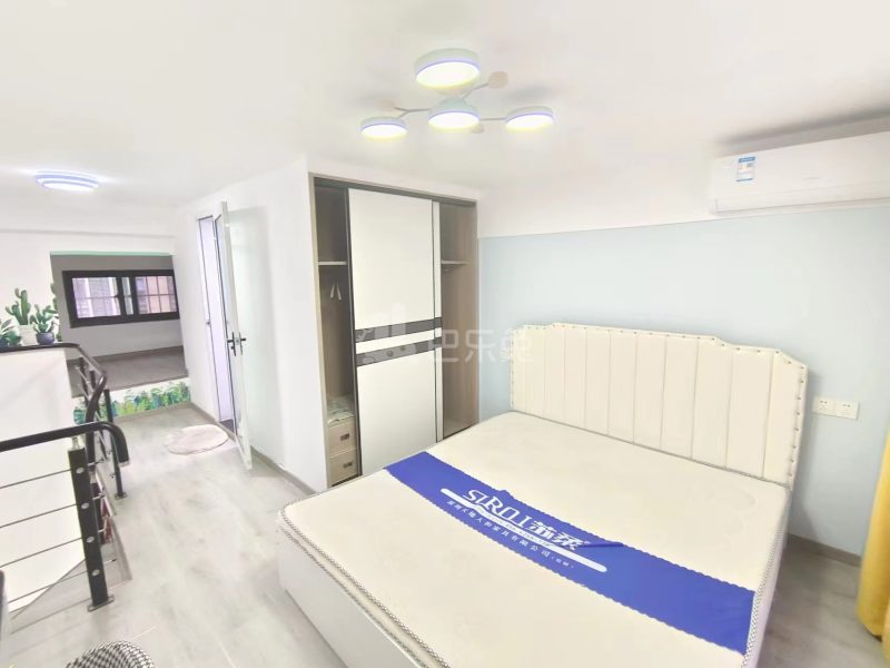 星悦城13323500周边环境图6