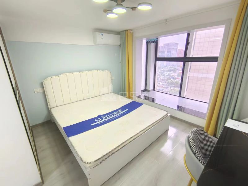 星悦城13323500周边环境图4