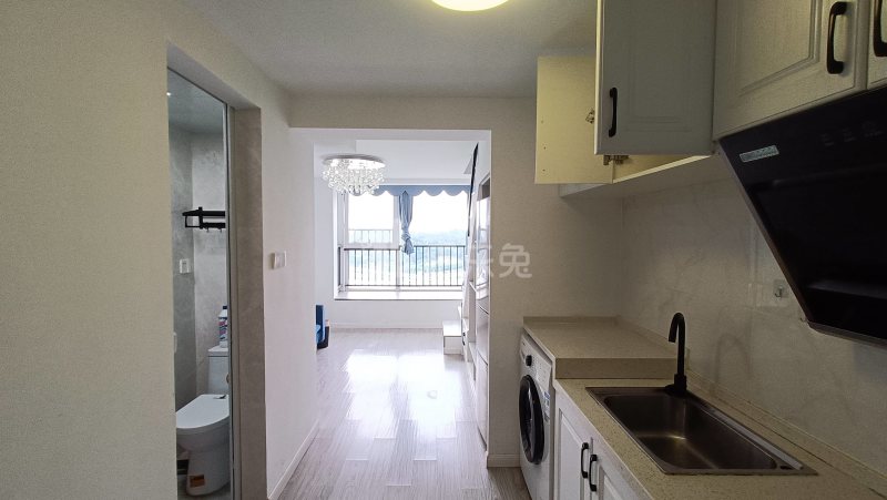 星悦城13323500周边环境图8