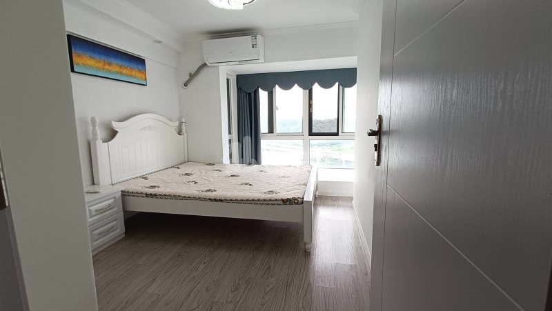 星悦城13323500周边环境图13