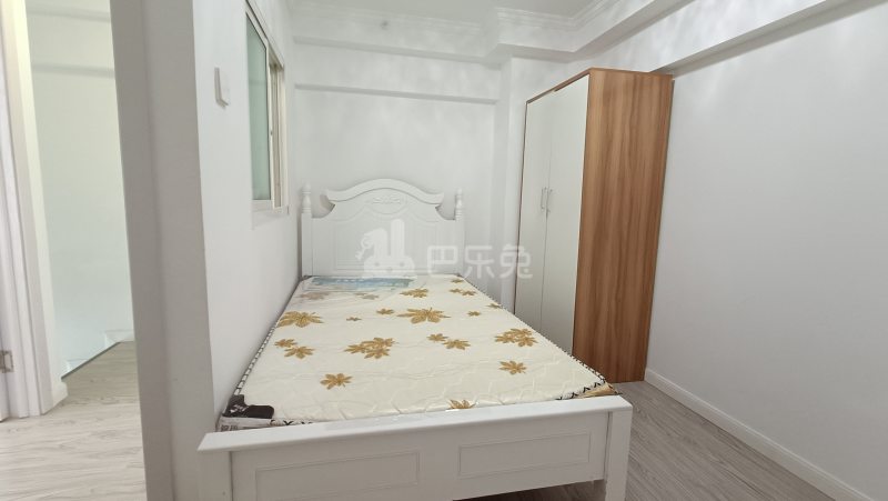 星悦城13323500周边环境图10