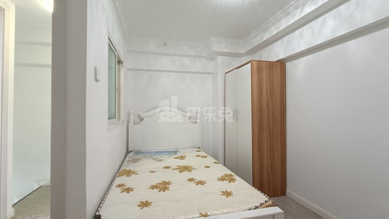 星悦城13323500周边环境图11