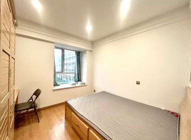 弘阳时光里2期 1室1厅1卫