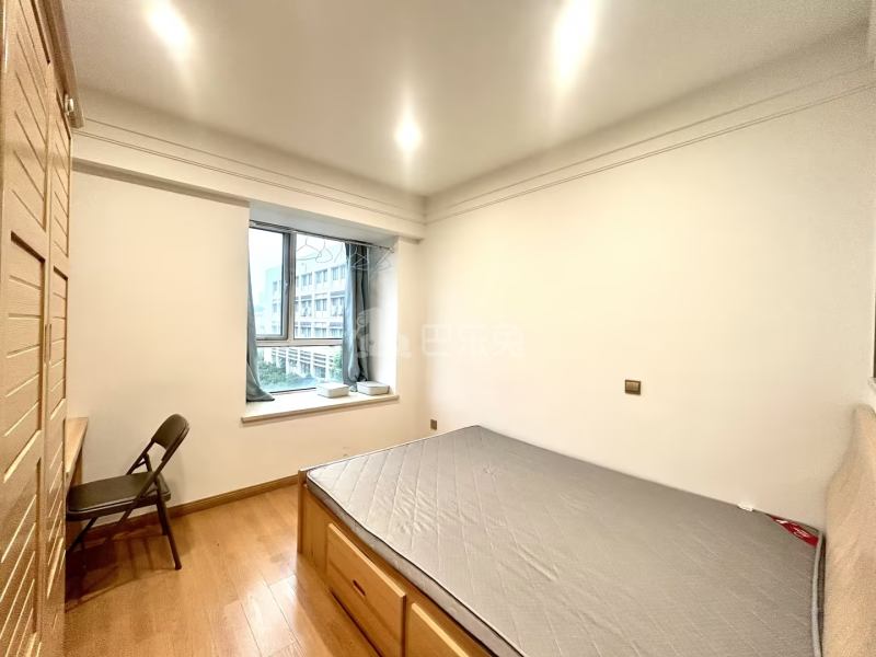 弘阳时光里2期13323573周边环境图0